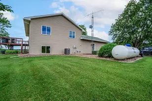 E3571 810th Ave, Menomonie, WI 54751 - Photo 39