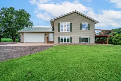 E3571 810th Avenue, Menomonie, WI 54751 - Photo 1