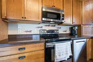 E3571 810th Ave, Menomonie, WI 54751 - Photo 13