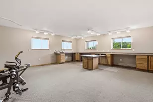E3571 810th Ave, Menomonie, WI 54751 - Photo 33