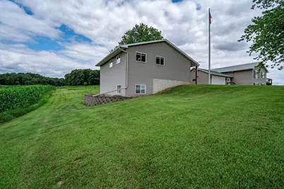 E3571 810th Avenue, Menomonie, WI 54751 - Photo 43