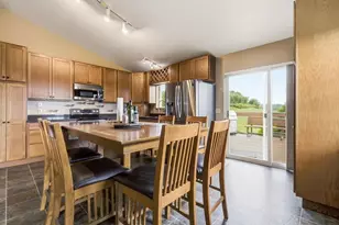E3571 810th Ave, Menomonie, WI 54751 - Photo 9