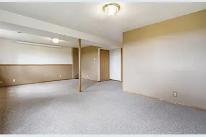 E3571 810th Avenue, Menomonie, WI 54751 - Photo 25