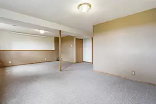 E3571 810th Ave, Menomonie, WI 54751 - Photo 25