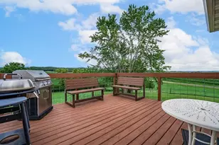 E3571 810th Ave, Menomonie, WI 54751 - Photo 3