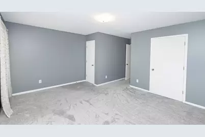 801 23rd Avenue S, Moorhead, MN 56560 - Photo 25