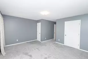 801 23rd Ave S, Moorhead, MN 56560 - Photo 25