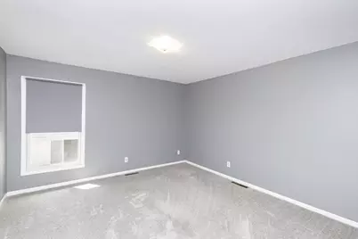 801 23rd Avenue S, Moorhead, MN 56560 - Photo 35