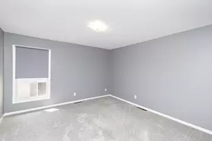 801 23rd Ave S, Moorhead, MN 56560 - Photo 35