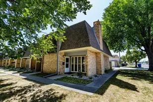 801 23rd Ave S, Moorhead, MN 56560 - Photo 1