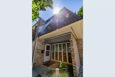801 23rd Avenue S, Moorhead, MN 56560 - Photo 5