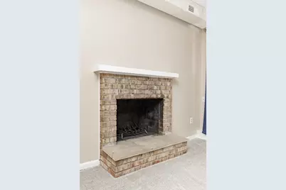 801 23rd Avenue S, Moorhead, MN 56560 - Photo 11