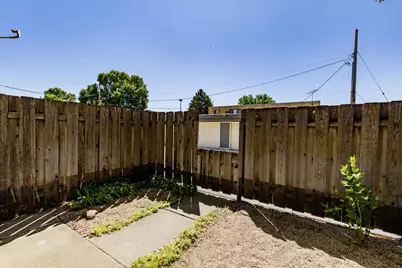 801 23rd Avenue S, Moorhead, MN 56560 - Photo 37