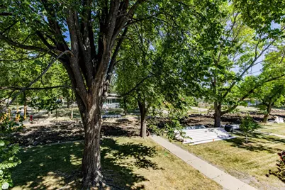 801 23rd Avenue S, Moorhead, MN 56560 - Photo 33