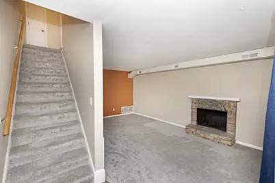801 23rd Avenue S, Moorhead, MN 56560 - Photo 23