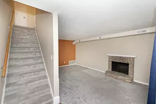801 23rd Ave S, Moorhead, MN 56560 - Photo 23