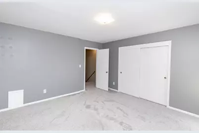 801 23rd Avenue S, Moorhead, MN 56560 - Photo 33