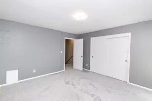 801 23rd Ave S, Moorhead, MN 56560 - Photo 33