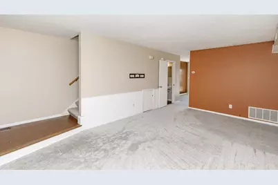 801 23rd Avenue S, Moorhead, MN 56560 - Photo 9