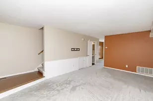 801 23rd Ave S, Moorhead, MN 56560 - Photo 9