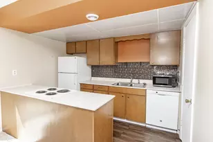 801 23rd Ave S, Moorhead, MN 56560 - Photo 15