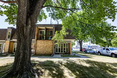 801 23rd Avenue S, Moorhead, MN 56560 - Photo 3