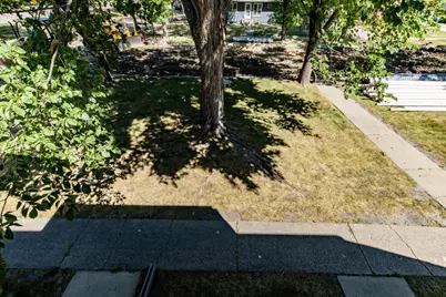 801 23rd Avenue S, Moorhead, MN 56560 - Photo 31