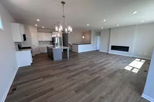 7586 201st St W, Lakeville, MN 55044 - Photo 3