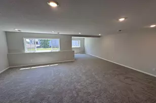 7586 201st St W, Lakeville, MN 55044 - Photo 5