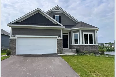 7586 201st Street W, Lakeville, MN 55044 - Photo 1