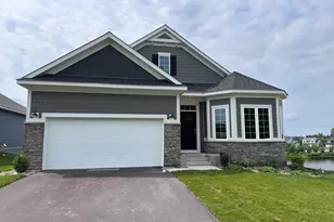 7586 201st St W, Lakeville, MN 55044 - Photo 1