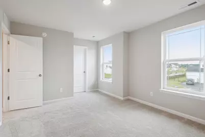 15016 Ashtown Lane, Rosemount, MN 55068 - Photo 21