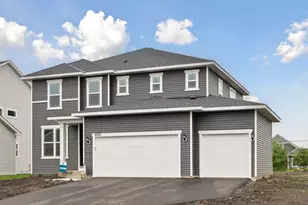 15016 Ashtown Ln, Rosemount, MN 55068 - Photo 3