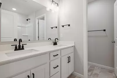 15016 Ashtown Lane, Rosemount, MN 55068 - Photo 27