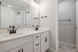 15016 Ashtown Ln, Rosemount, MN 55068 - Photo 27