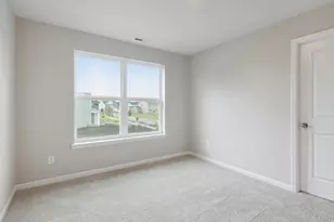 15016 Ashtown Ln, Rosemount, MN 55068 - Photo 25