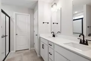 15016 Ashtown Ln, Rosemount, MN 55068 - Photo 17