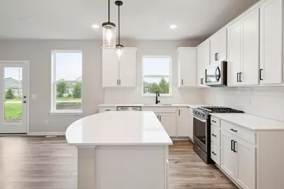 15016 Ashtown Lane, Rosemount, MN 55068 - Photo 11