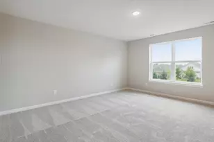 15016 Ashtown Ln, Rosemount, MN 55068 - Photo 15