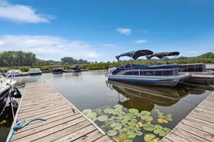 5490 Lost Lake Ln, Mound, MN 55364 - Photo 35
