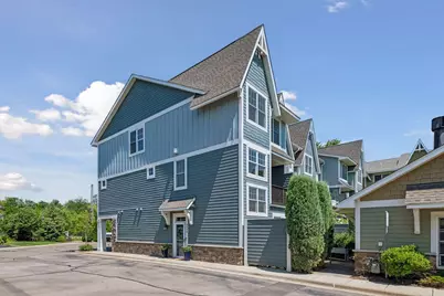 5490 Lost Lake Lane, Mound, MN 55364 - Photo 31