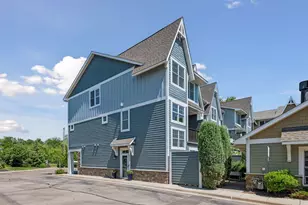5490 Lost Lake Ln, Mound, MN 55364 - Photo 31