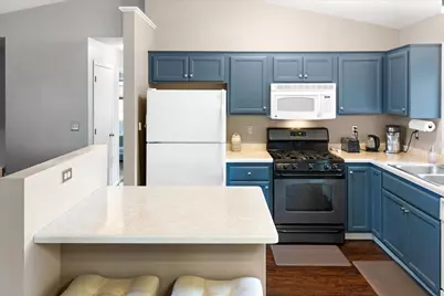 6092 314th Street, Stacy, MN 55079 - Photo 9
