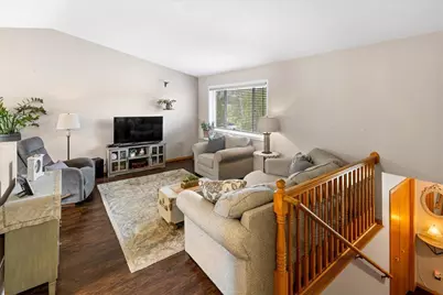 6092 314th Street, Stacy, MN 55079 - Photo 3