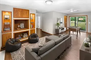 6092 314th St, Stacy, MN 55079 - Photo 17