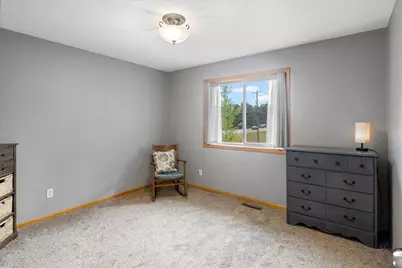6092 314th Street, Stacy, MN 55079 - Photo 13