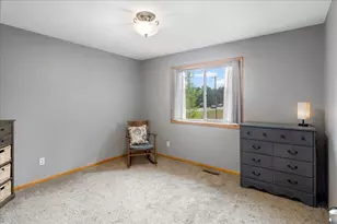 6092 314th St, Stacy, MN 55079 - Photo 13