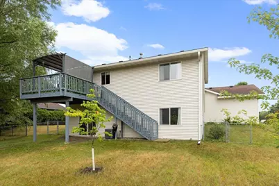 6092 314th Street, Stacy, MN 55079 - Photo 25