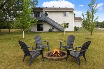 6092 314th Street, Stacy, MN 55079 - Photo 27