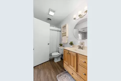 6092 314th Street, Stacy, MN 55079 - Photo 19